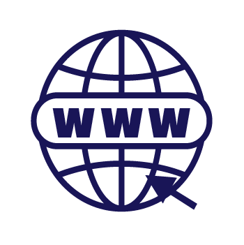 Site web