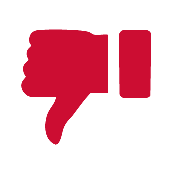 Non
