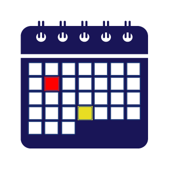 Réservation