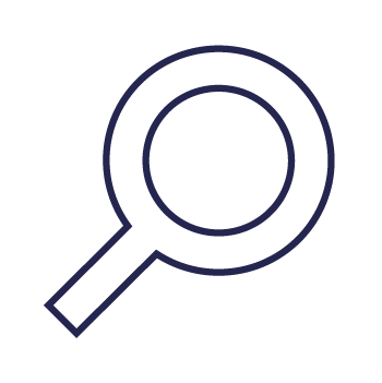 Rechercher