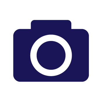Scanner