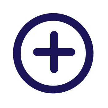 Créer