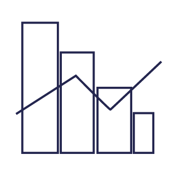 Statistiques
